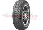 COP. 215/70HR16  NEXEN  N BLUE 4 SEASON SUV       100H M+S